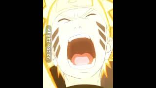 Naruto - No Auto Durk Edits