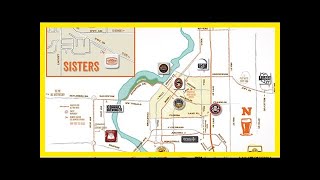 Oregon: on the bend ale trail