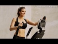 Top 5 Elliptical Exercise Machines 2018 | Elliptical Trainer Reviews | Best Elliptical Machines