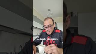 #funny #video #comedy #foryou #reels #humor #comics #italy #perte #gag #divertente #risate #ridere