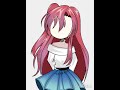 speed paint // join ur cont ::@evalemoon