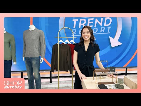 The Hottest Trends: Direct From Hu.o Shop