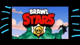 Brawl Stars Summer of Monsters menu theme