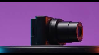 Key Considerations When Selecting a Sony IMX377 Sensor Supplier