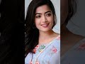 Yenti Yenti Whatsapp Status Full Screen Hd | yenti yenti ringtone | #vijay and #rashmika status |