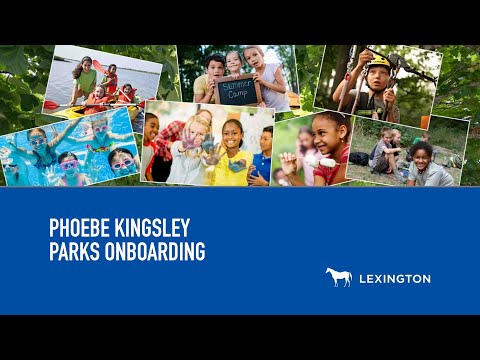Lexington Ky Seasonal Jobs