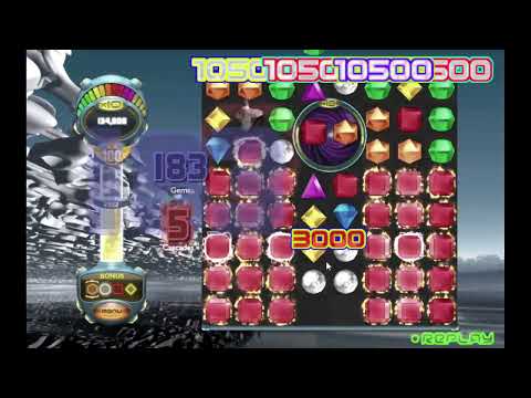 Bejeweled Twist Exactly How It Happened Previously