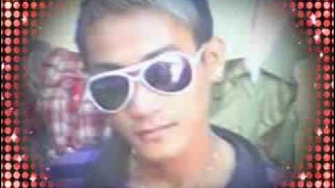 everytime official video by a1