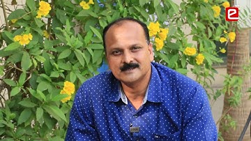 e-Yantra Impact: Training Students for Utilization of e Yantra Lab