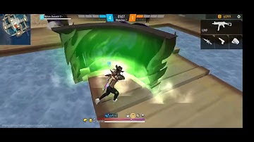 1vs1 custom only onetap #viralvideo #viral #viralreels #trending #trend #popular  #1millionviews 