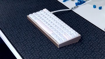 Polaris | Tangerines | Polycarbonate Plate