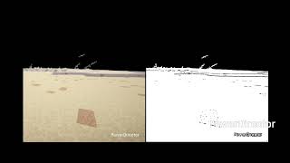 SML Short: QUARRYKRAP BAND ARE JAMMIN' FOR COOL CODY #lizardgutz #sml 📃👋0️⃣