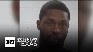 Cowboys safety Marquese Bell arrested on felony drug charge in Prosper