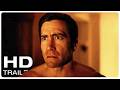 REMAIN Official Trailer (NEW 2027)