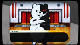 Vignette de la vidéo "Suzumu feat Soraru - Ending Theme「Sub Esp +Romaji」"