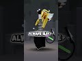 How similar are you to me? #Rob1ya_playz #roblox #robloxtrend #tiktoktrends #fypシ #viral #shorts