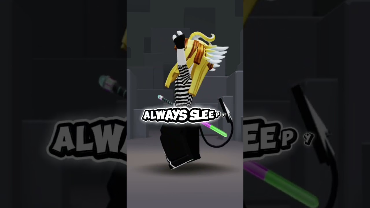 How similar are you to me? #Rob1ya_playz #roblox #robloxtrend #tiktoktrends #fypシ #viral #shorts