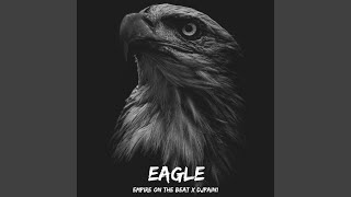 Eagle (feat. DJ Pain 1)