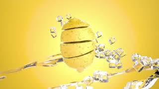Product 3D Animations - Dennis Scheucher