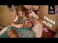 Valea Vlog #cosmetolog