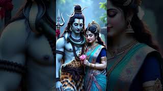 ma baba#sabscribe #studio #yt like share comment send please 🙏🙏🙏🙏🙏