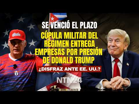 Reproductor de video de YouTube