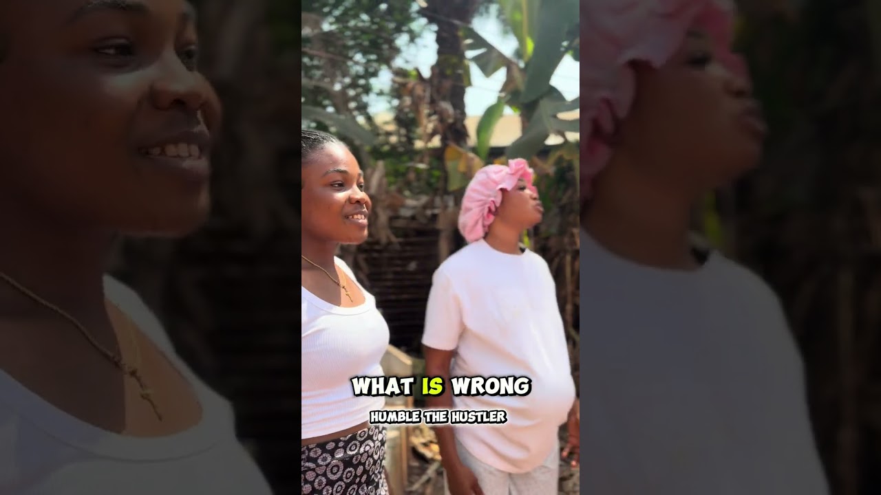 May God blind your enemies and protect you in the morning,afternoon and at night. Amen. 🙏 