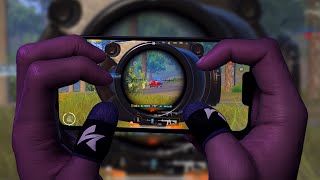 IPHONE 13 PRO MAX in 2026 🔥/ 120 FPS Graphics 😍/ PUBG Mobile