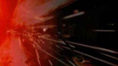 Hidden - Source to PTH