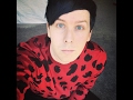 30 reasons to love Phil Lester | AmazingPhil