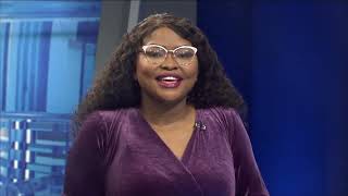 Iindaba Zesixhosa 13h00 23 May 2024 Sabc Iindaba Mp3 & Mp4 Download ...
