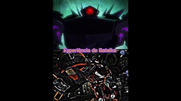 ShockWave(TFP) VS Grimlock(FOC)