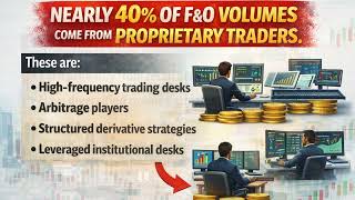 RBI Moves to Curb Excess Market Leverage