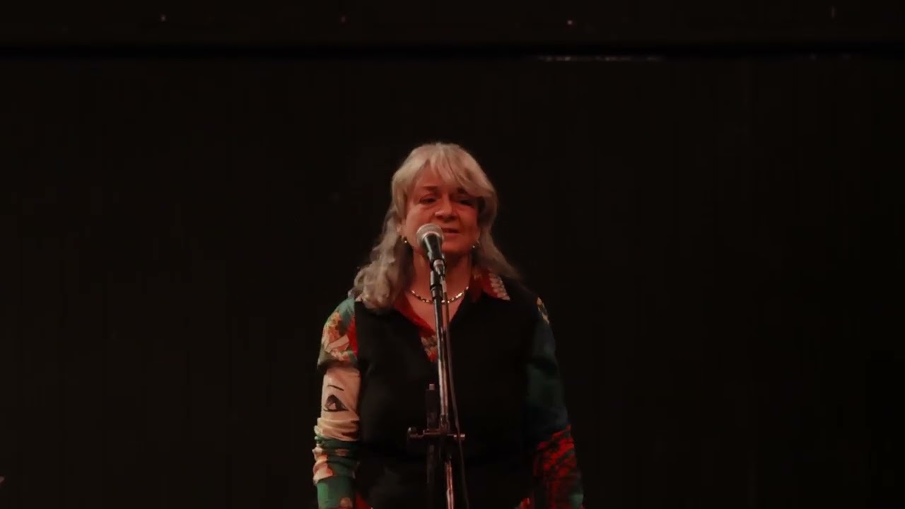 THE POETRY SLAY_S1E5_Aleen Andreou