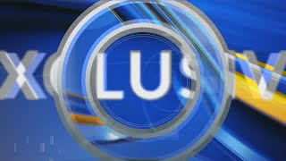 'Lemon" leaves family stranded and ignored Details