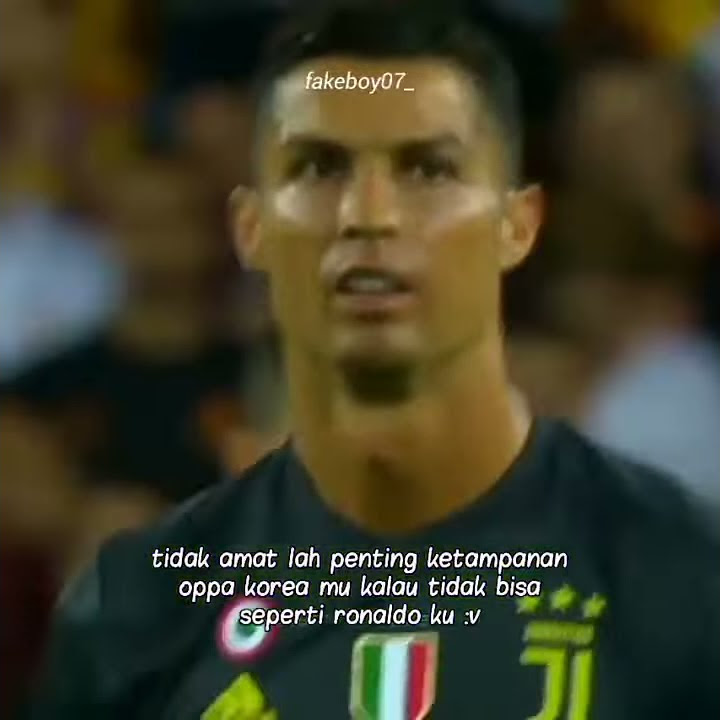 🔴Story WA Ronaldo CR7 || Keren & Terbaru || Quotes Sepak Bola || CR7