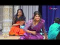 Stage breakerz  uma velu  mothers day performance