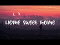 Sam Feldt Home Sweet Home Feat ALMA Digital Farm Animals mp3