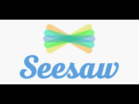 PHP log into seesaw as a student