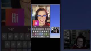Intro to Apple Clips