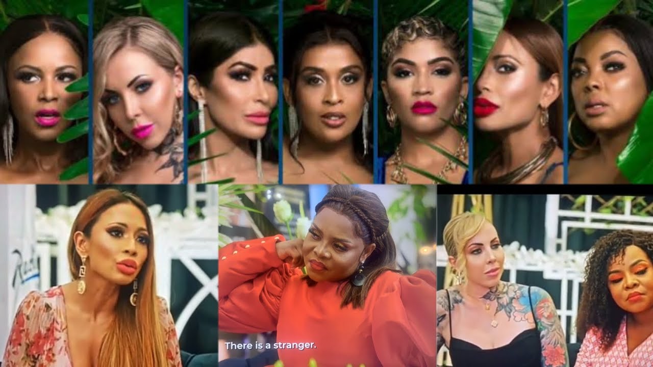 jojo-didn-t-apologize-slee-is-broke-annie-slam-sane-real-housewives