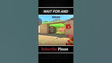 Funny Moments 😂😭 Cs2 #counterstrike2cs2mo #CS2_2030 #cs2 @CS2_2031  @CS2_2030