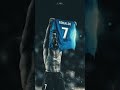 #ronaldo#fans#sub