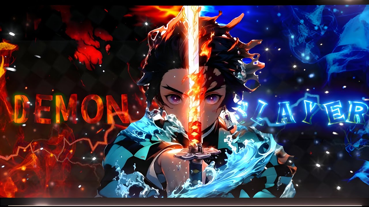 Demon Slayer Amv Flow Edit 🔥| Hukum | 𝙕𝙊𝙍𝙊ゾロ| #demonslayeredit #anime #amvedits
