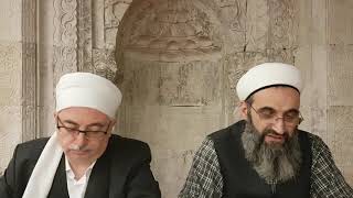 İşârâtü& 39 l İ& 39 câzi fî Mizânni& 39 l Îcâzi 66 Bediuzzaman Saîd Nursî