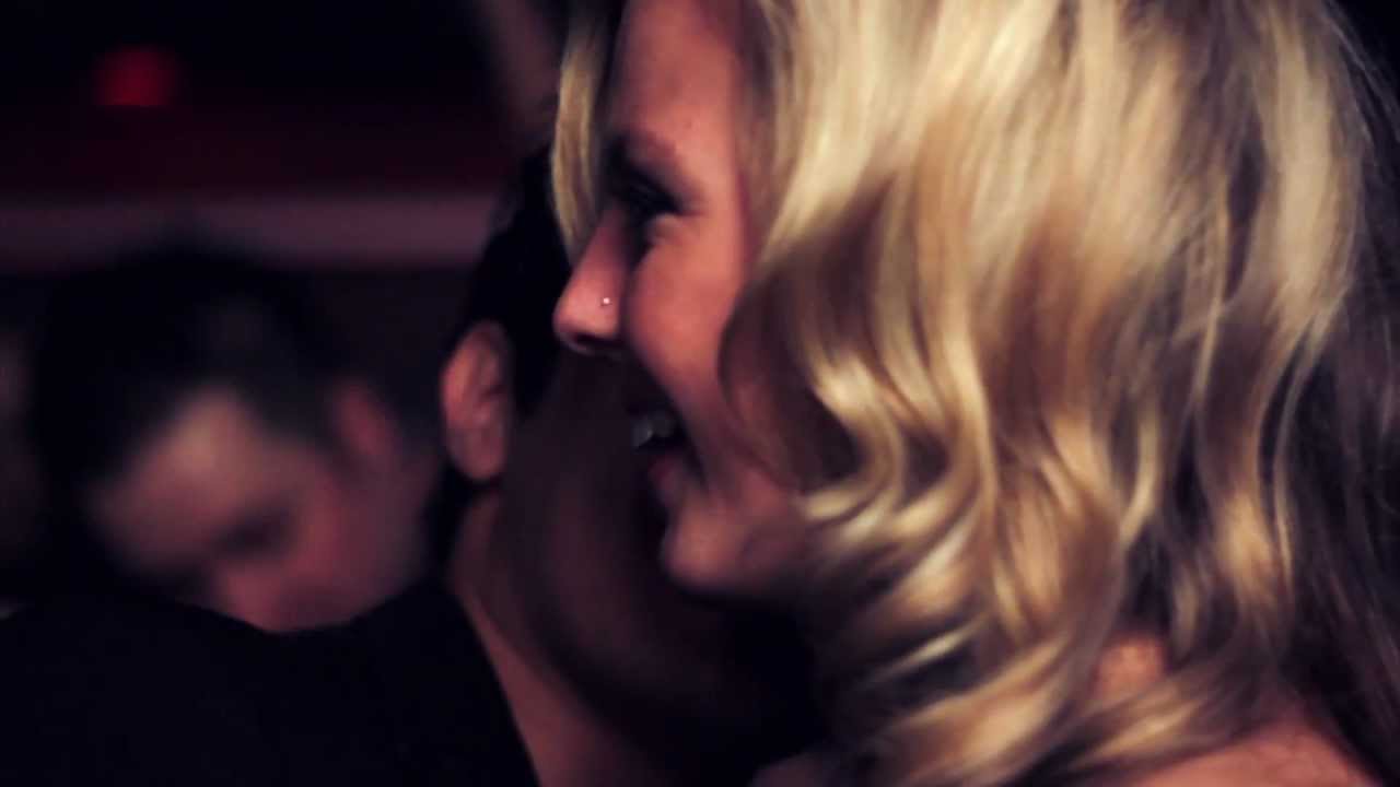 Watch Drunk Dial Feat. Amanda Kellie - Fall Alone (Official Music Video) on YouTube Watch Drunk Dial Feat. Amanda Kellie - Fall Alone (Official Music Video) on YouTube