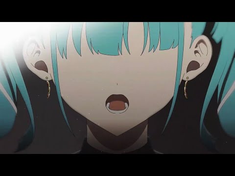 ジレンマ / DECO*27　歌ってみた 【吉沢ぽわ】