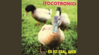 Gehen die Leute (Live in Hamburg 1997)