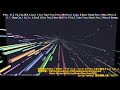 【からかい上手の高木さん2OP】ゼロセンチメートルを吹奏楽にしてみた【音工房Yoshiuh】