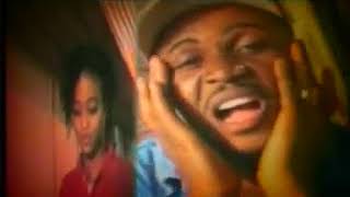 Daddy Fresh  - Eleru Gberu e